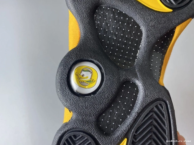 Cheap Retro 13 Oregon High AR4390-035 League Air Jordan 0704